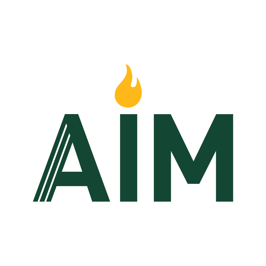 AIM_LOGO_RGB