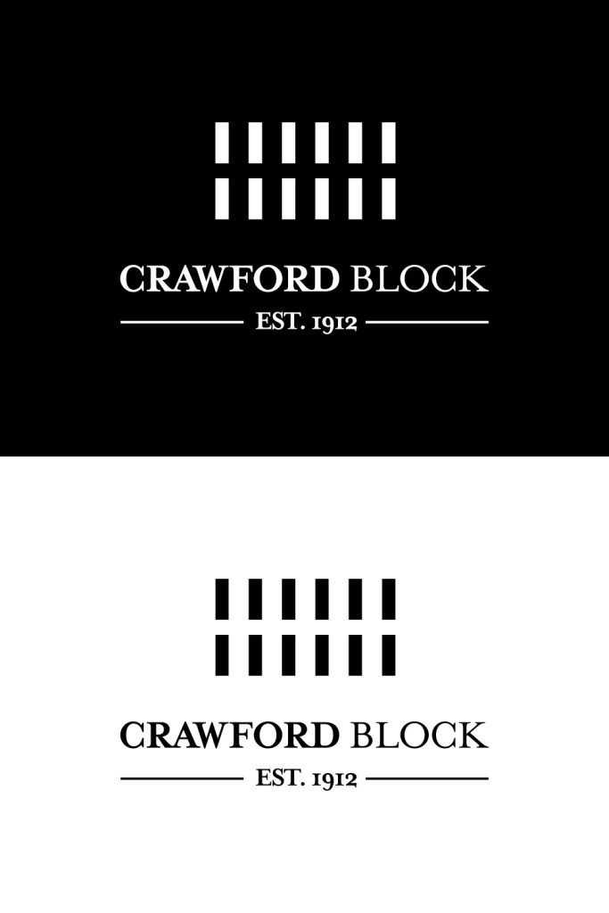 CrawfordblockLOGO2