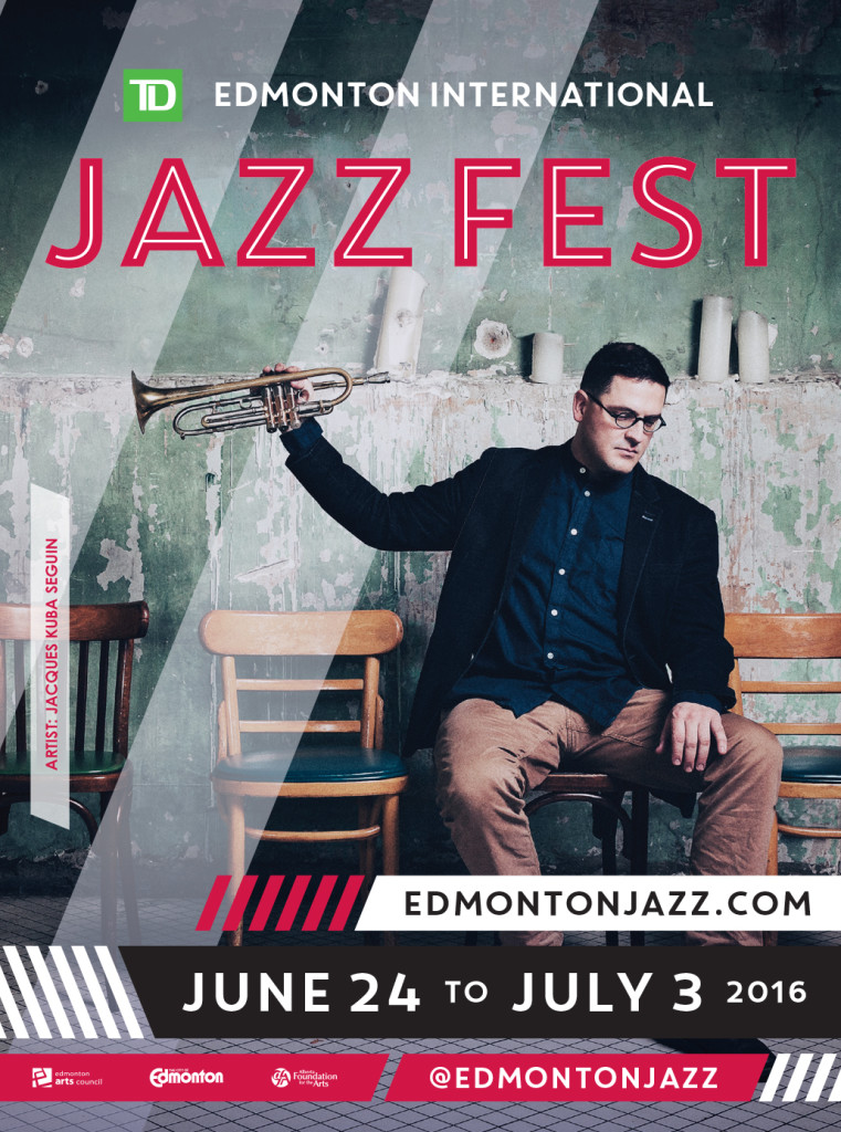 jazzfest16_albertaviews_3-437x4-625_f