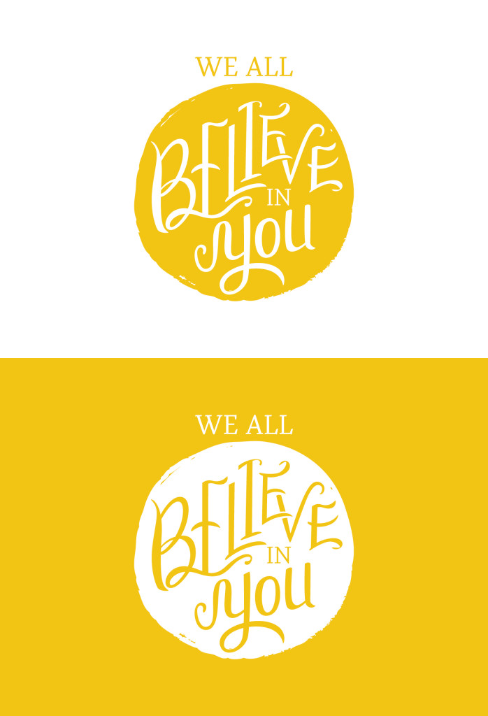 weallbelieveinyou_LOGO